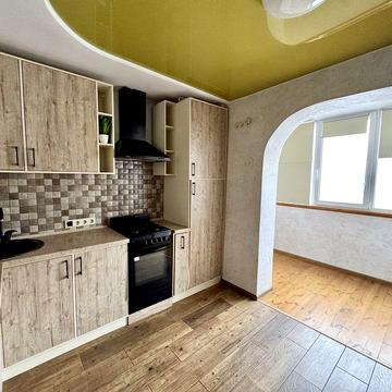 Огнівка ‼️ Здам гарну укомплектовану квартиру з ремонтом в полтаві