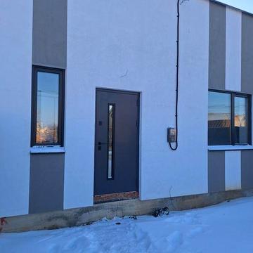 Продам будинок біля Вінниці