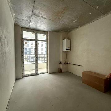 1к в готовому,зданому будинку,ідеальна для проживання або інвестиції ЖК Синергія Сіті