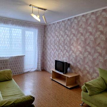 Продам 1квартиру м.Академіка Павлова