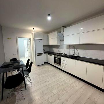 Продаю 2 кімнатну квартиру ЖК Калинова Слобода ЖК Калинова Слобода