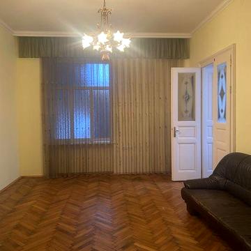 3х кімн ст/ф Героів Майдану