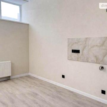 Продаж 2к Квартира Остромирська вулиця ЖК Life