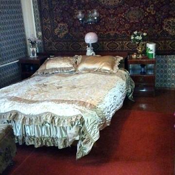 Продаж 3к Квартира Олександрійський (50 Років Перемоги) бульвар