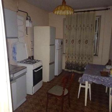 Продаж 4 кімнатної квартири на Сихові вул Драгана 12