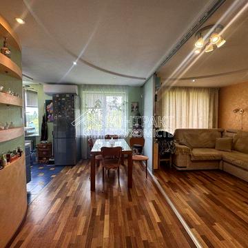 Продається 3к квартира Нові Будинки проспект Льва Ландау