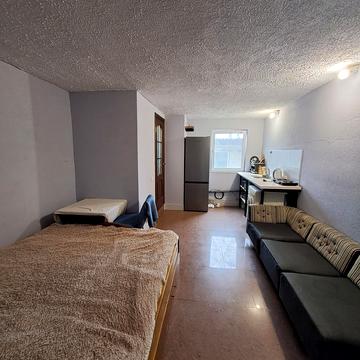 Берестейський просп. (Перемоги), 59