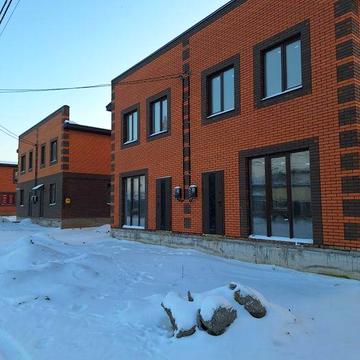 Продам будинок у Вінниці