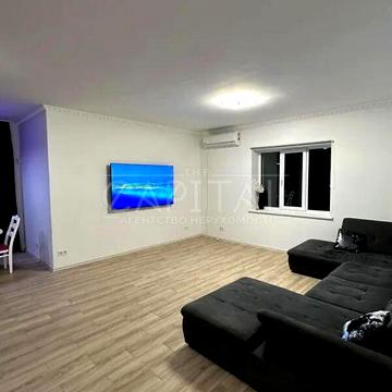 Довгострокова оренда 5к Дім Барвінкова вулиця