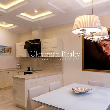 Продаж Інститутська, 18А. ЗАВЖДИ Є світло, опалення та вода!!! ЖК Липська Вежа