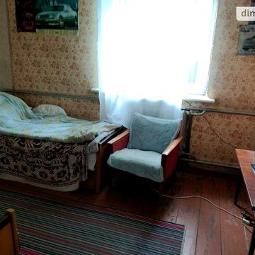 Довгострокова оренда 4к Дім Лагунової вулиця