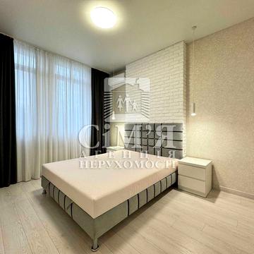 Здам стильну 1-кім квартиру в елітному ЖК ПРЕМЬЄР ТАУЕР. Є генератор !