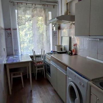 Сдам 2 комнатную квартиру в районе Ивановского моста