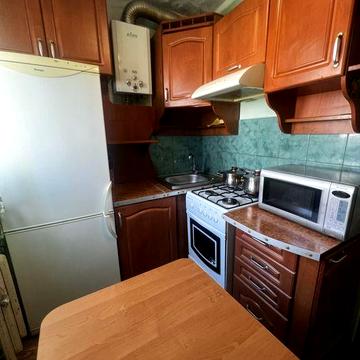 Здам квартиру вул. Виговського