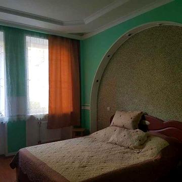 Здам квартиру вул. Саксаганського