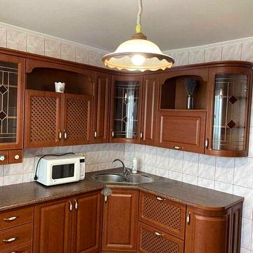 Продам 2 кім. квартиру. Харків