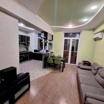 Продам 2квартиру м. Захисників України