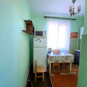 Орендуйте вигідно!!! Вербицького, Канада