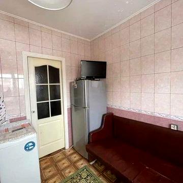 Продаж 1к по кільцю. Держ. програми - можна!