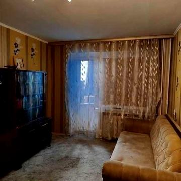 Аренда 3к квартиры пр. Мира