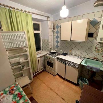 Оренда 1к. квартири, район Харчового коледжу