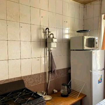 Великотирновська вул., 37