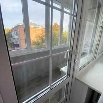 Продам 3-к квартиру на Сосновой Горке