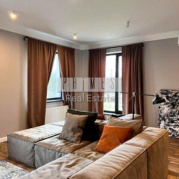 Продаж 6к Дім 8-го Березня вулиця