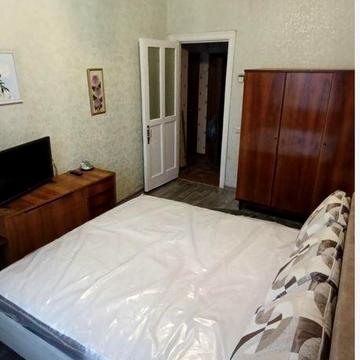 Здам двокімнатну квартиру/СВІТЛО Є ПОСТІЙНО/Автономне опалення