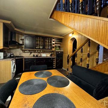 Продаж будинку в Приморському   районі Одеси