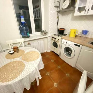 Оренда 2х кімннатноі , Олени Теліги 37-Б, м. Дорогожичі, Почайна