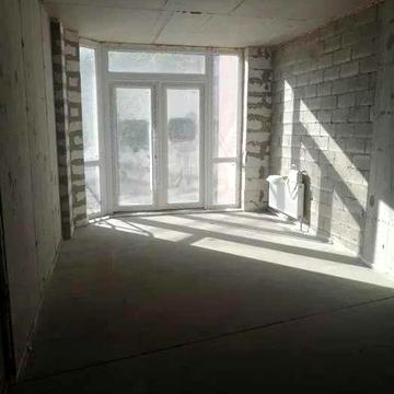 Продам 1-ю квартиру студию