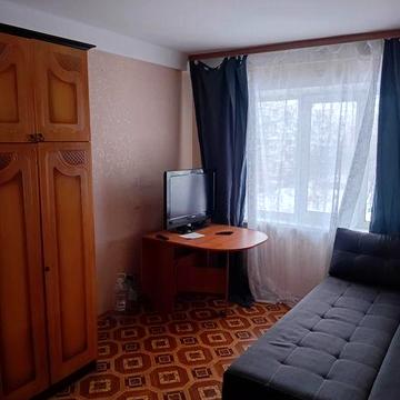 Оренда 1 кв.Оболонь 5/9пов.13500 грн