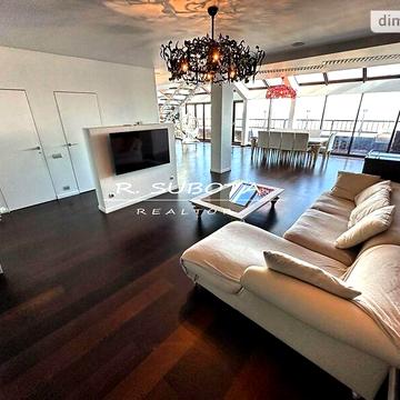 Довгострокова оренда 5к Квартира Бригадна вулиця