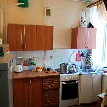 Продається Квартира на власній ділянці землі!  р9