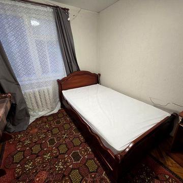 Продам 1к квартиру на Євгена Танцюри,поверх 2