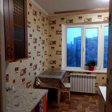 Оренда 3х кімнатної м.Академгородок вул.Ушакова