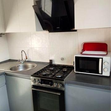 11m 2 квартира Песочин Мобиль метро Холодная Гора Новая Бавария