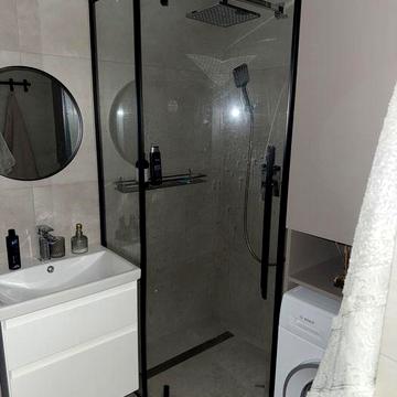 Сдам квартиру Львовская