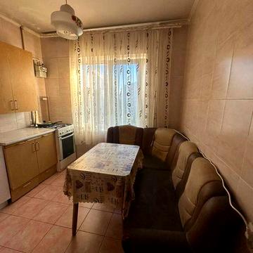 Оренда 2х кімнатної пр-т Європейського Союзу Ретровіль