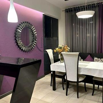 Здам 3 кімнатну квартиру, м. Ярослава Мудрого