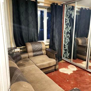 Сдам 1 ком.кв на пр.И.Мазепы,правый берег