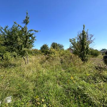 Верхній провулок