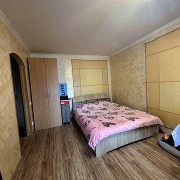 Аренде 1ки на ул Академика Королева