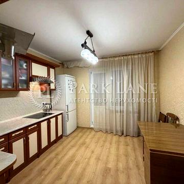 2 кімнати Драгоманова, 1г Дарницький Видова на озеро метро Позняки