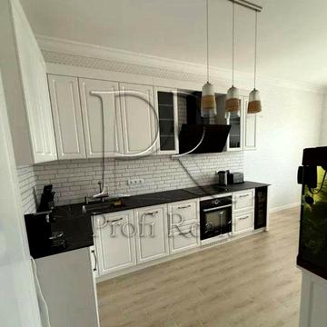 Продаж 2 к кв Скоропадського 39/Льва Толстого 39/Ботанический сад