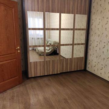 Сдам 1 кв Холодная гора ул Григоровская