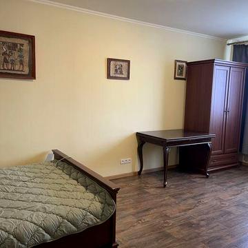 Світло не вимикають,оренда 1к в новобудові ,початок лівого берега