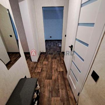 Продаж 3 х кімнатної квартири правий берег