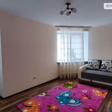 Продаж 1к Квартира Григорія Сковороди (Гагаріна) вулиця ЖК Светлица